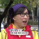 경애네 | 경애랑 둘이서