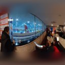 베스트어린이전용 수영장 이미지