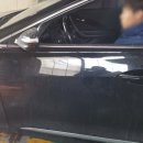 대전자동차검사소 이미지