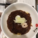 이비가짬뽕 (기장점) 이미지