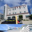 퓨어모텔사우나 이미지