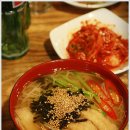 (주)고기농장 - 서구 | (주)고기농장
