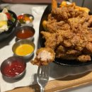 (주)특별한렌트카김포영업소 | 제주 신라호텔 프리즘 내돈내산 3박4일 후기 [Day1] 우진해장국, 풀사이드바 치킨