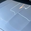 와이카디테일링 이미지