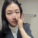 하경기업 | [사용후기] 약산성클렌저 추천｜옥시티컬 레기마 젤 클렌저 솔직리뷰