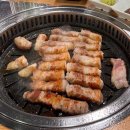 3.5cm왕소금구이 이미지