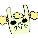 댄스플러스스트레칭 이미지