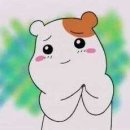 만명 이미지