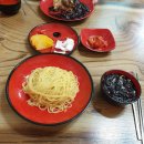 추부면 면사무소(좌) 이미지
