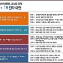 방배응봉 이미지