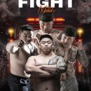 주식회사 말하는사람들