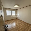 황금드림공인중개사사무소 이미지