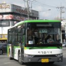 광산구-093 네이버블로그