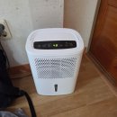 무량사 | [블챌]부여, 보령 여행 1~2일차 (무량사 템플스테이 후기)