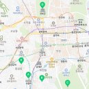 용산-후암-161 네이버블로그
