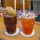 공릉더맛있는김밥 이미지