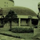 맞춤형코스 이미지