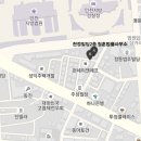 학익동현정빌딩 이미지