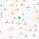 올떡남해군청점