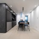 명가 주방가구 이미지