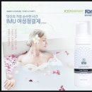 라파젠 - 남구 황령대로319번나길 47 | 라파젠