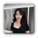 오티디룸 김포장기점 | 김포미용실 톤체인지의 정석, 오티디룸 김포장기점 후기