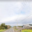 성읍1리마을회관 이미지