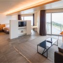 고릴라호텔 이미지