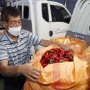 괴산농산물유통센터 이미지