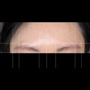 핌브로우 스튜디오
