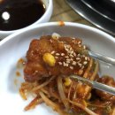 포동이아구찜 이미지