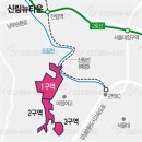 신림농업협동조합 이미지