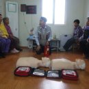 하장경로당 이미지