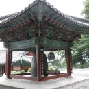 연수사 - 1861 | 연수사