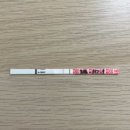 뭉치당 | 4-5주 차 임신 기록. 배테기 임신 준비부터 임신확인, 임테기 역전. 임신극초기 몸 변화