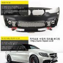 구일공업사 이미지