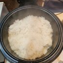 리사모텔 이미지