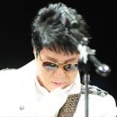 SBS 조용필 스페셜. 이미지