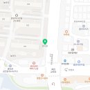 에스엠에스빌딩 이미지