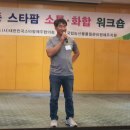 장기철농장 이미지