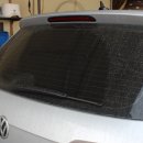 이태원세차장 이미지