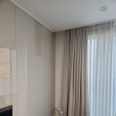 CU 대전노은해랑점 | [대전 유성구 지족동 노은해랑숲 6단지] 삼성 2in1 에어컨 이전설치 전문 기사의 꼼꼼한 시공 후기