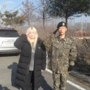 오구피자논산점 | 추억과 낭만의 도시, 논산