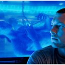 (주)디지디 이미지