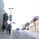 화동초등 이미지