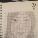 퀸 오락실 이미지