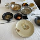 당리냉삼 | [12월 요약본] 안녕하세요 지상렬입니다.
