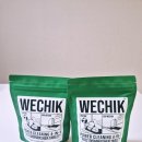 세제3 | 위칙 파워 솔트 식기세척기 타블렛 세제 후기, 3종 소다 효소의 강력한 세정력