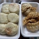 남도온누리약국 이미지