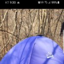 인터디자인 이미지